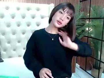 hottie_carlinexx from Chaturbate is Freechat