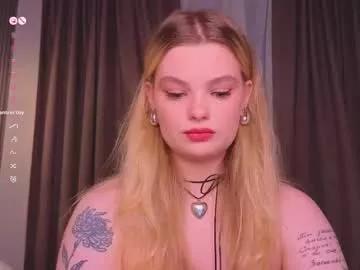 hottie_jane from Chaturbate is Freechat