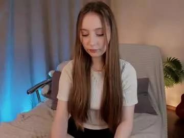 hottpeachh from Chaturbate is Freechat