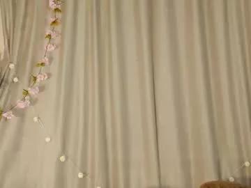 Photos of hovlovecrafty from Chaturbate is Freechat