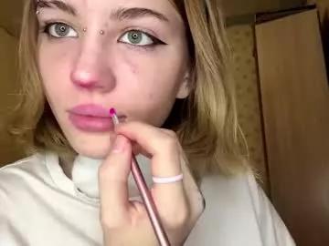 hsiuscherich from Chaturbate is Freechat