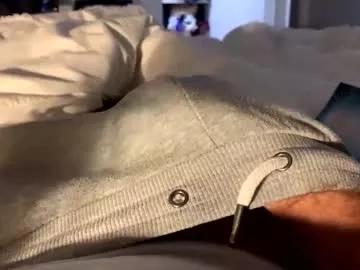 hstone86 from Chaturbate is Freechat