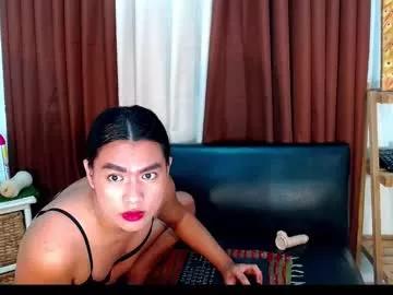 hugecock_nathalie15 from Chaturbate is Freechat