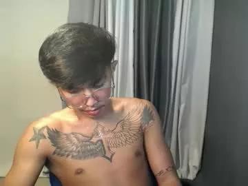 hugecockchristian from Chaturbate is Freechat