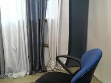 hugecockjames09 from Chaturbate is Freechat