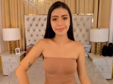 hugeirish2003 from Chaturbate is Freechat