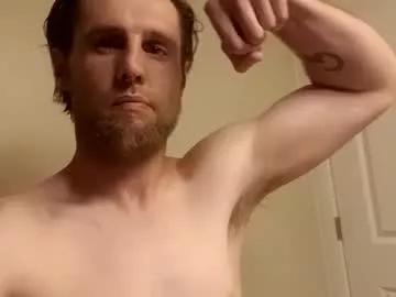 Hungazfuk webcams show profile image 