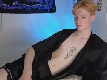 Hunterrxxxhunter webcams show profile image 