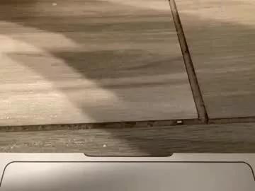 hypnoslut001 from Chaturbate is Freechat