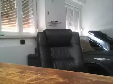 hypnoslutger from Chaturbate is Freechat