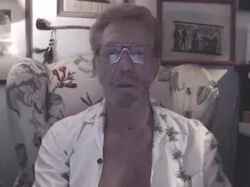 i_submissive_slut from Chaturbate is Freechat