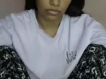 iamtara from Chaturbate is Freechat