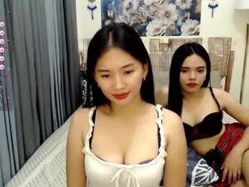 iamyourfantasyxx from Chaturbate is Freechat