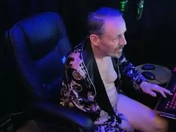 ibrichyrich from Chaturbate is Freechat