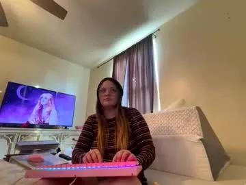 ickybratt from Chaturbate is Freechat