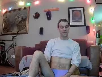 Photos of idyllicghost from Chaturbate is Freechat