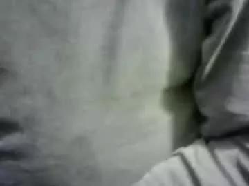 ignoredlittlestloser from Chaturbate is Freechat