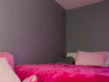 iheartcassie2844 from Chaturbate is Freechat