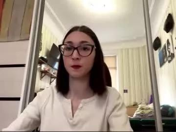 ilanafagle from Chaturbate is Freechat