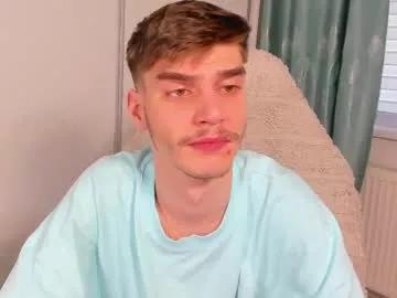 illusions888 from Chaturbate