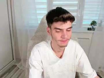 illusions888 from Chaturbate