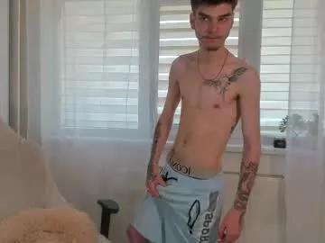 illusions888 from Chaturbate