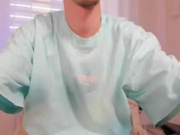 illusions888 from Chaturbate