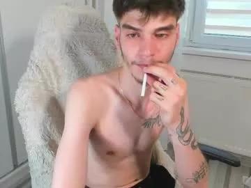 illusions888 from Chaturbate