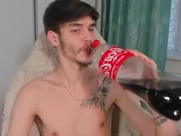 illusions888 from Chaturbate