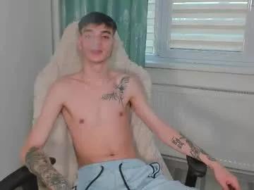 illusions888 from Chaturbate