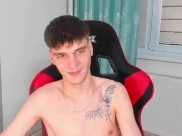 illusions888 from Chaturbate