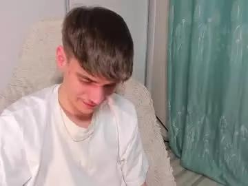 illusions888 from Chaturbate