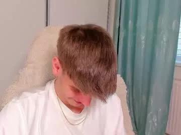 illusions888 from Chaturbate