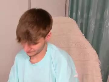 illusions888 from Chaturbate