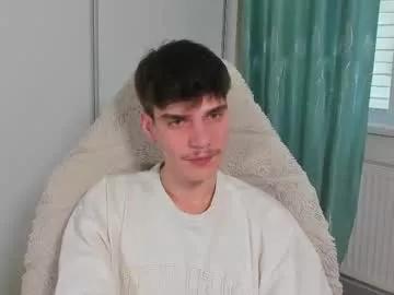 illusions888 from Chaturbate