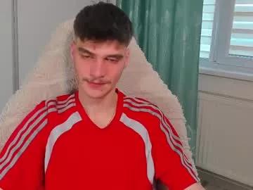 illusions888 from Chaturbate