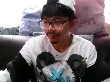 ilovebunny69 from Chaturbate is Freechat