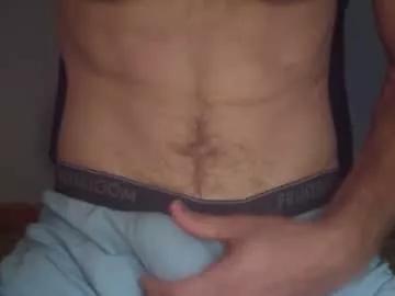 Ilovelamp1234 webcams show profile image 