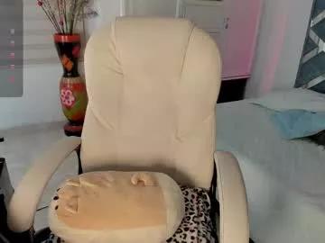 im__abby from Chaturbate is Freechat