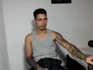 im_taylor24 from Chaturbate is Freechat