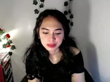 im_ur_sexy_rou from Chaturbate is Freechat