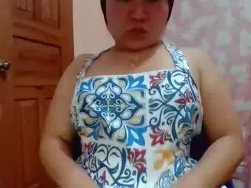 im_your_secret from Chaturbate is Freechat