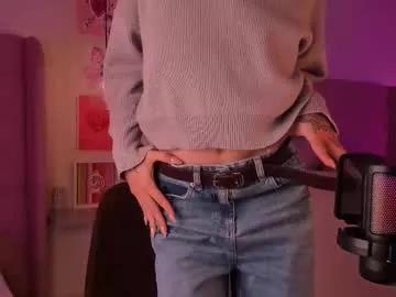 imdamiano from Chaturbate is Freechat