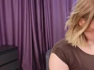 imikitten18 from Chaturbate is Freechat
