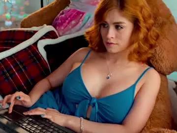 imjoanna from Chaturbate is Freechat