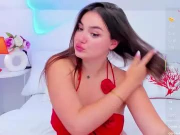 immablack from Chaturbate is Freechat