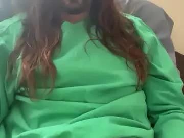 immsogood from Chaturbate is Freechat