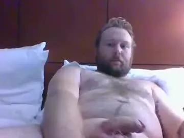 imonlyaverage from Chaturbate is Freechat