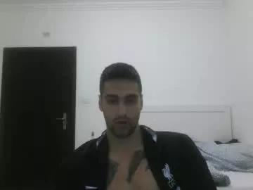 imyouroniichan from Chaturbate is Freechat