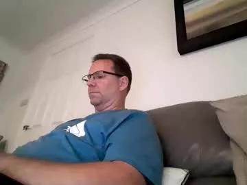 imyours007008 from Chaturbate is Freechat